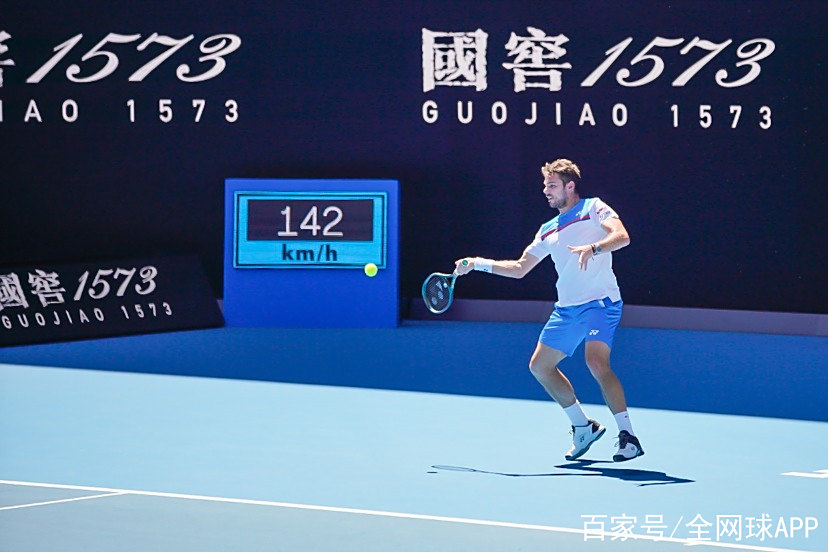 关于西班牙网球队险胜澳大利亚网球队,瓦林卡制霸全场的信息 关于西班牙网球队险胜澳大利亚网球队,瓦林卡制霸全场的信息