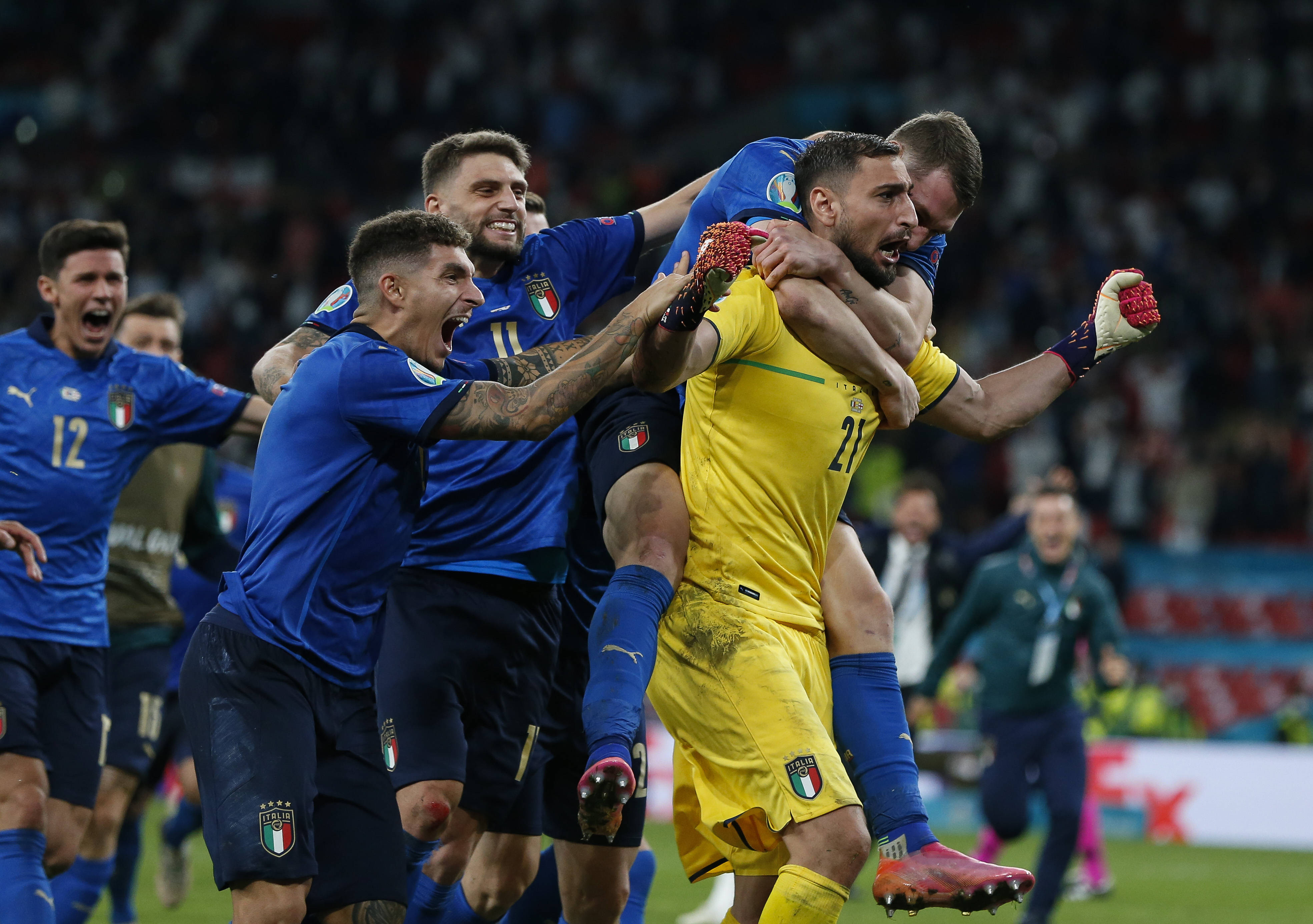 意大利男篮表现抢眼,成功战胜对手的简单介绍 意大利男篮表现抢眼,成功战胜对手的简单介绍