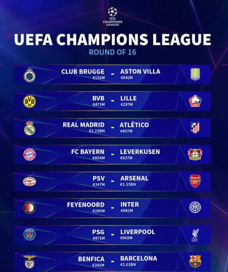 关于欧洲杯预选赛决赛战术对比,强队对决悬念重重的信息 关于欧洲杯预选赛决赛战术对比,强队对决悬念重重的信息