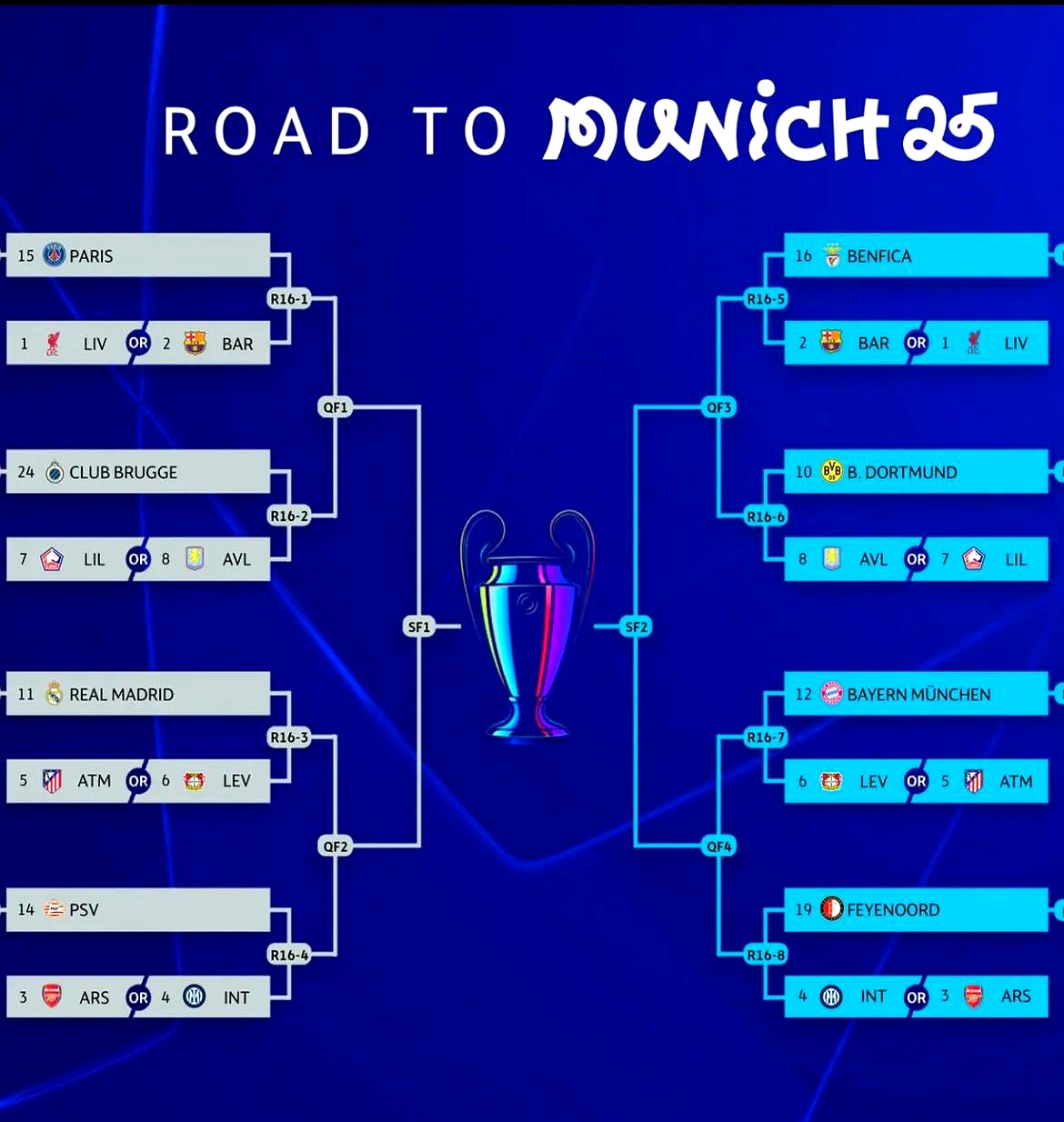 关于欧洲杯预选赛决赛战术对比,强队对决悬念重重的信息 关于欧洲杯预选赛决赛战术对比,强队对决悬念重重的信息