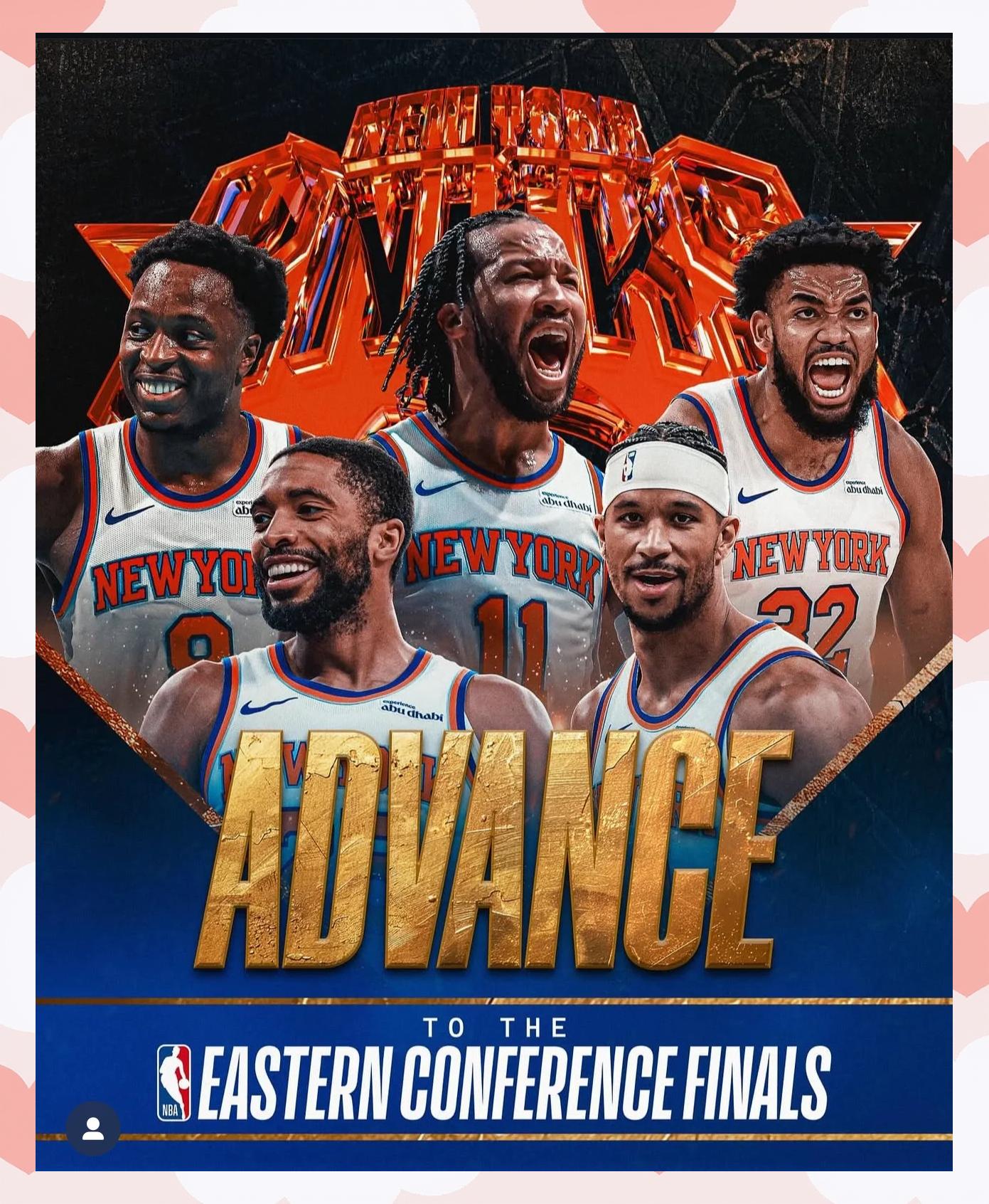 尼斯主场不敌圣埃蒂安,遭遇两连败 尼斯主场不敌圣埃蒂安,遭遇两连败