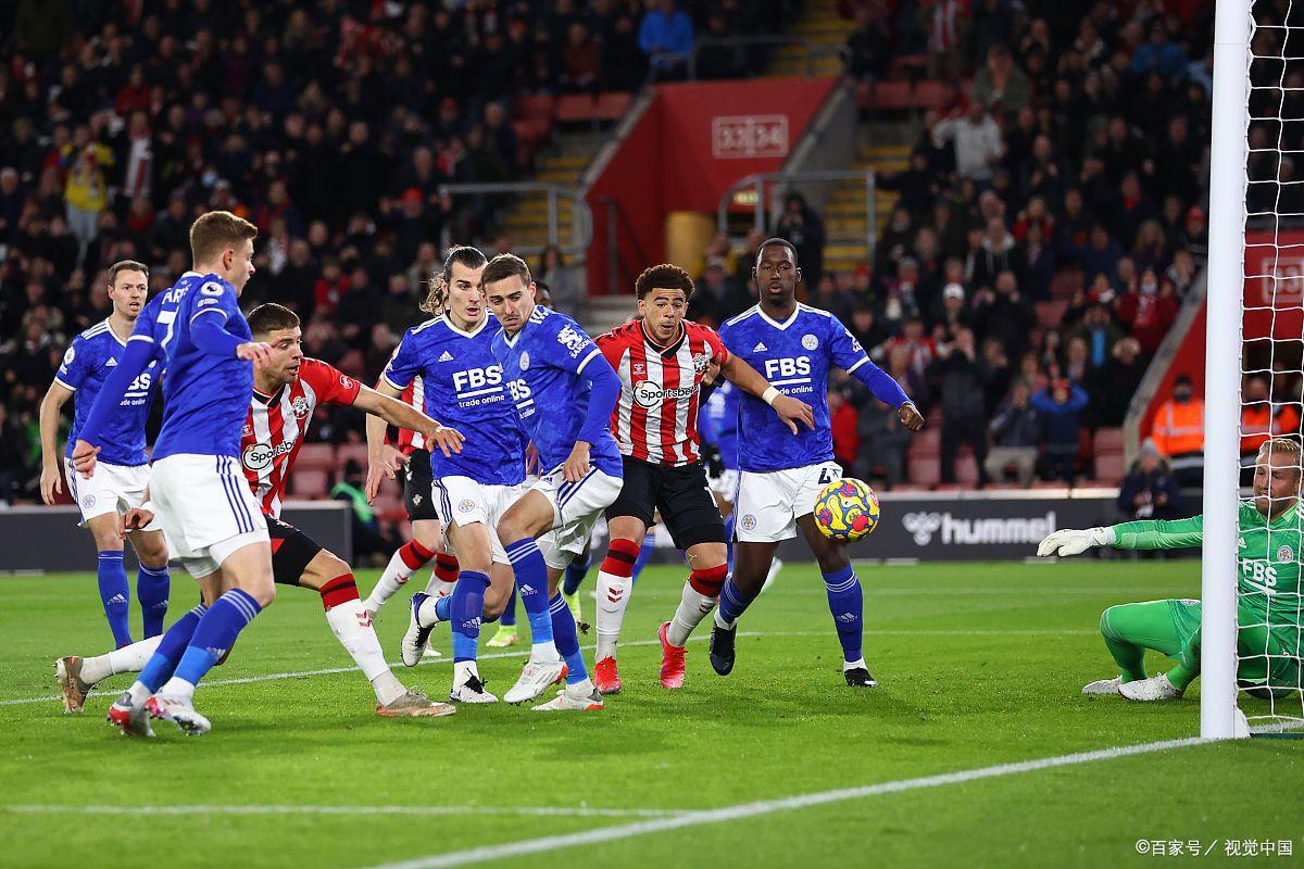 明斯特主场爆冷逆转,挺胸而出 明斯特主场爆冷逆转,挺胸而出