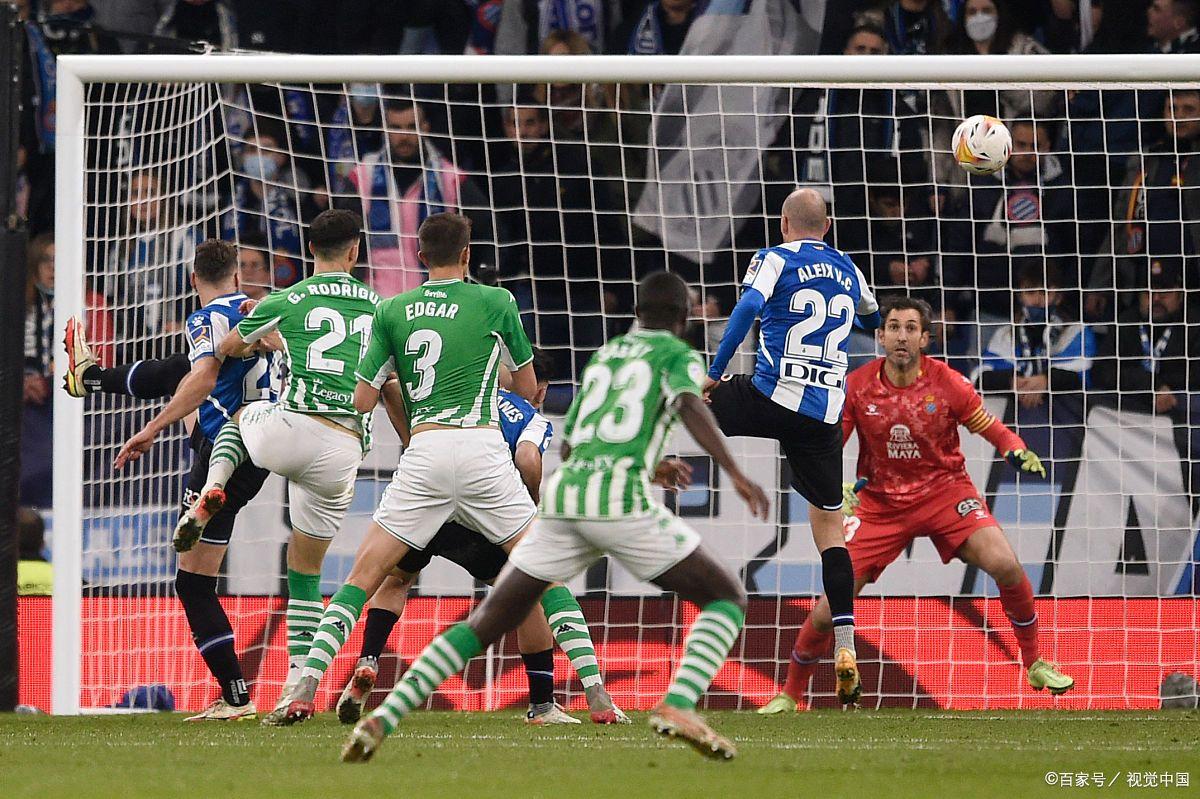 明斯特主场爆冷逆转,挺胸而出 明斯特主场爆冷逆转,挺胸而出