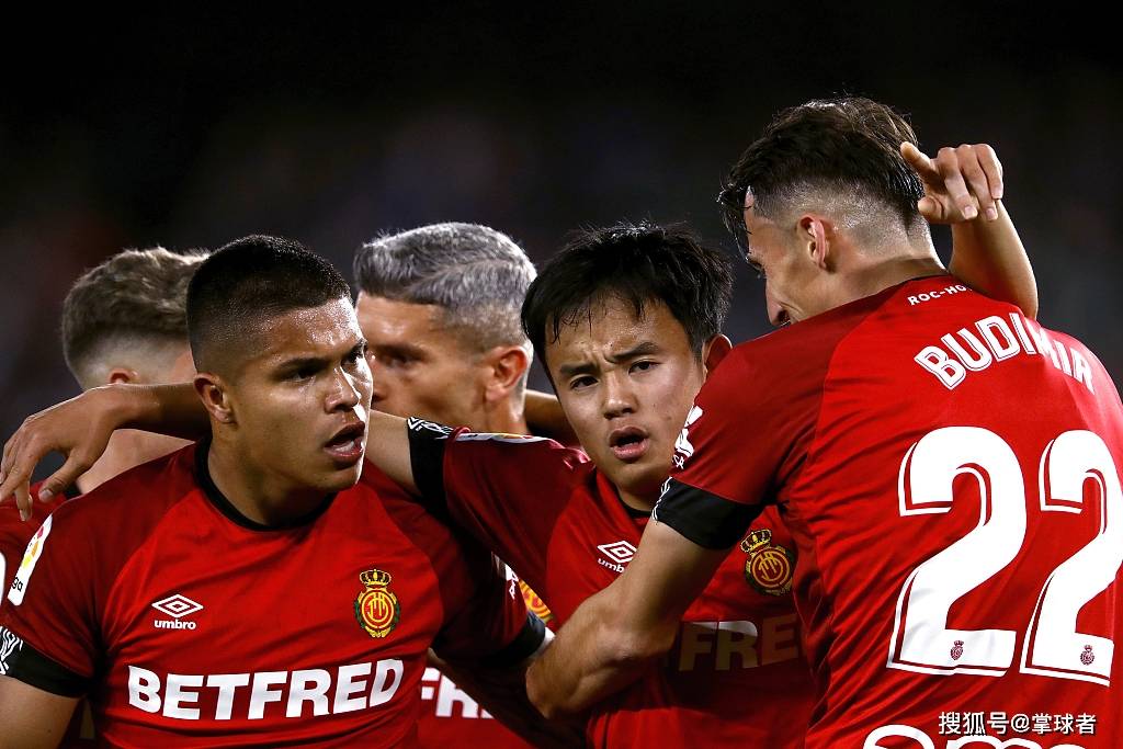 巴拉多利德憾平格拉纳达，保持不败的简单介绍