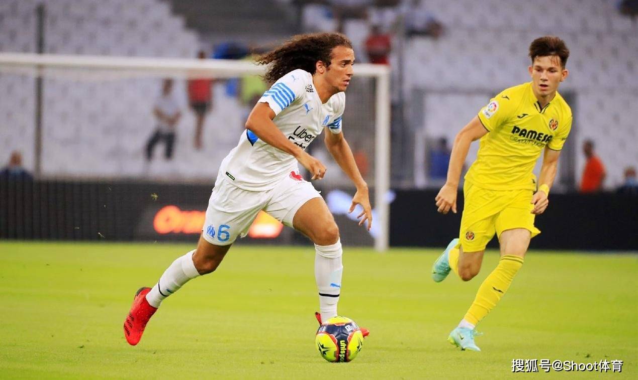 南特遭遇波尔多绝杀,惨失分数 南特遭遇波尔多绝杀,惨失分数