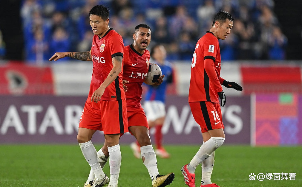 包含冲击亚冠资格,中超球队实力强劲的词条 包含冲击亚冠资格,中超球队实力强劲的词条