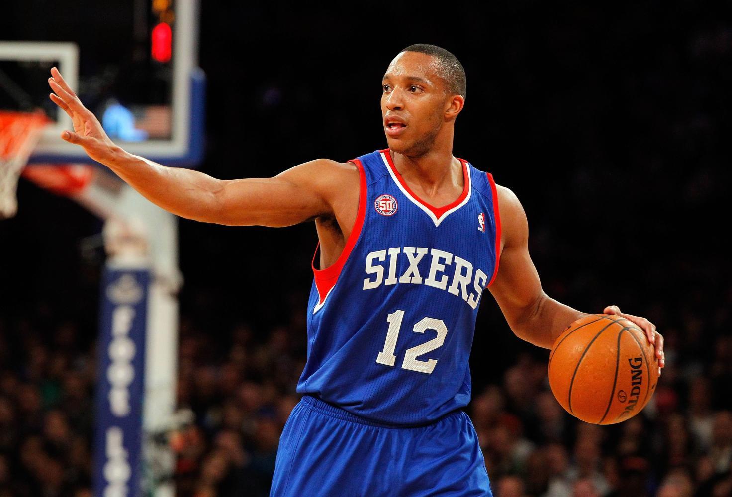 才华横溢!球员技术得到点赞的简单介绍 才华横溢!球员技术得到点赞的简单介绍