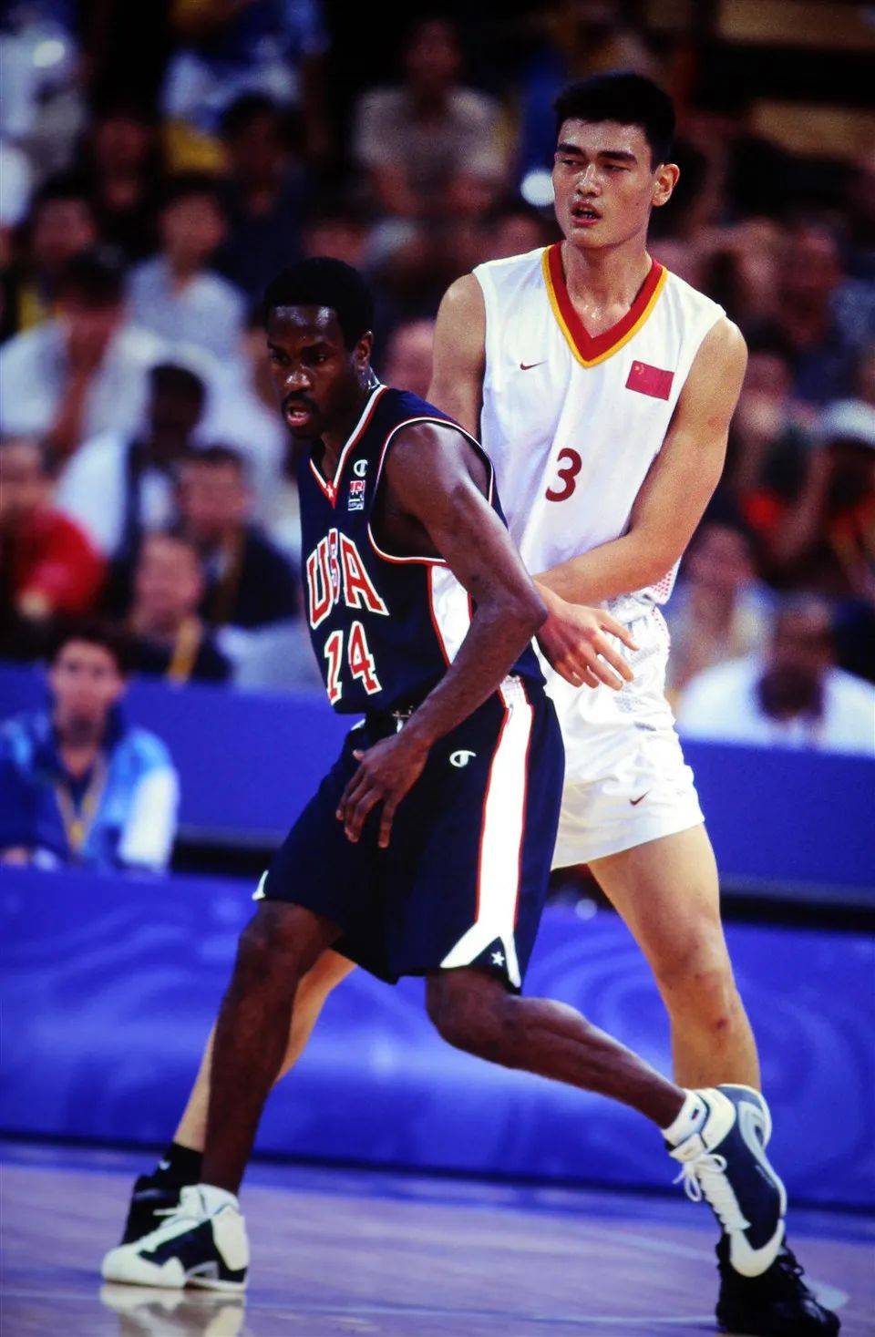 关于马耳他球队在国际篮球赛场崭露头角的信息 关于马耳他球队在国际篮球赛场崭露头角的信息