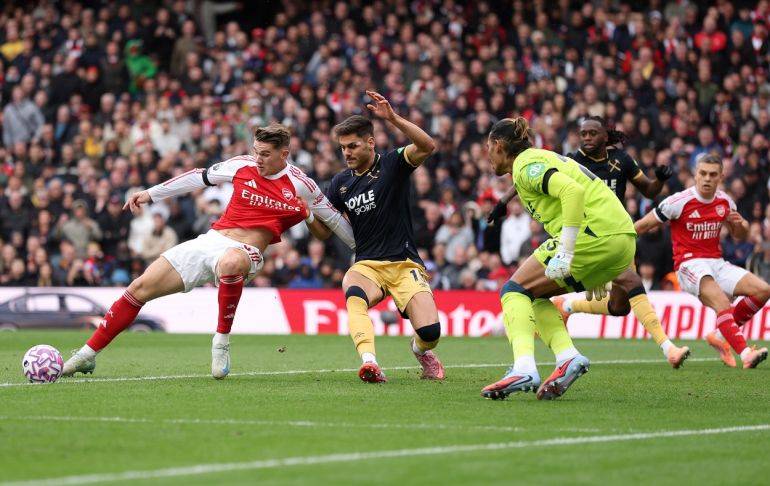 阿森纳陷入危机,球队备战压力不小的简单介绍 阿森纳陷入危机,球队备战压力不小的简单介绍