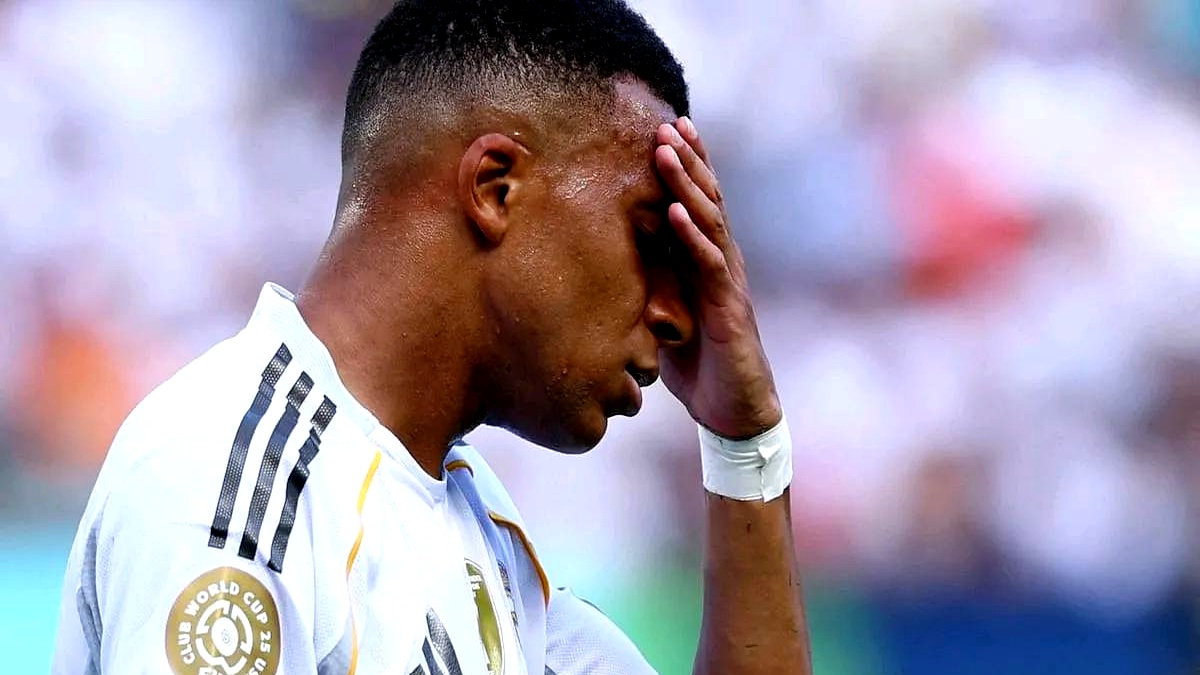 包含皇马将对手巴黎圣日耳曼,胜负难料的词条 包含皇马将对手巴黎圣日耳曼,胜负难料的词条