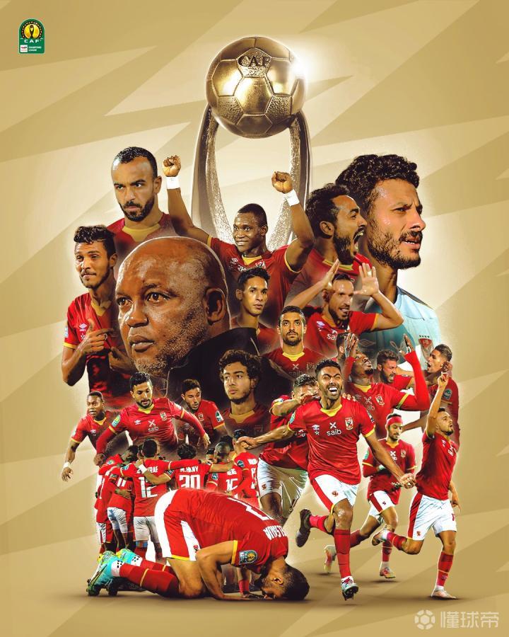 包含本赛季联赛夺冠竞争激烈,局势未定的词条 包含本赛季联赛夺冠竞争激烈,局势未定的词条