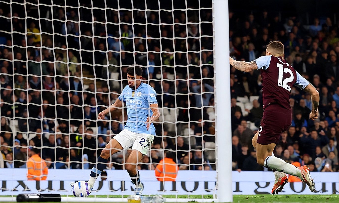 包含本赛季联赛夺冠竞争激烈,局势未定的词条 包含本赛季联赛夺冠竞争激烈,局势未定的词条