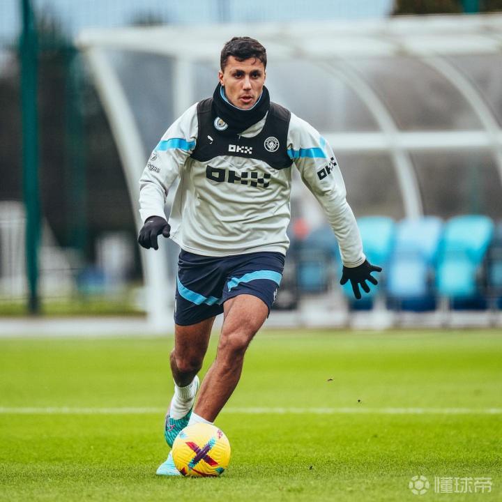 关于桑普多利亚迎来热刺挑战,备战比赛的信息 关于桑普多利亚迎来热刺挑战,备战比赛的信息