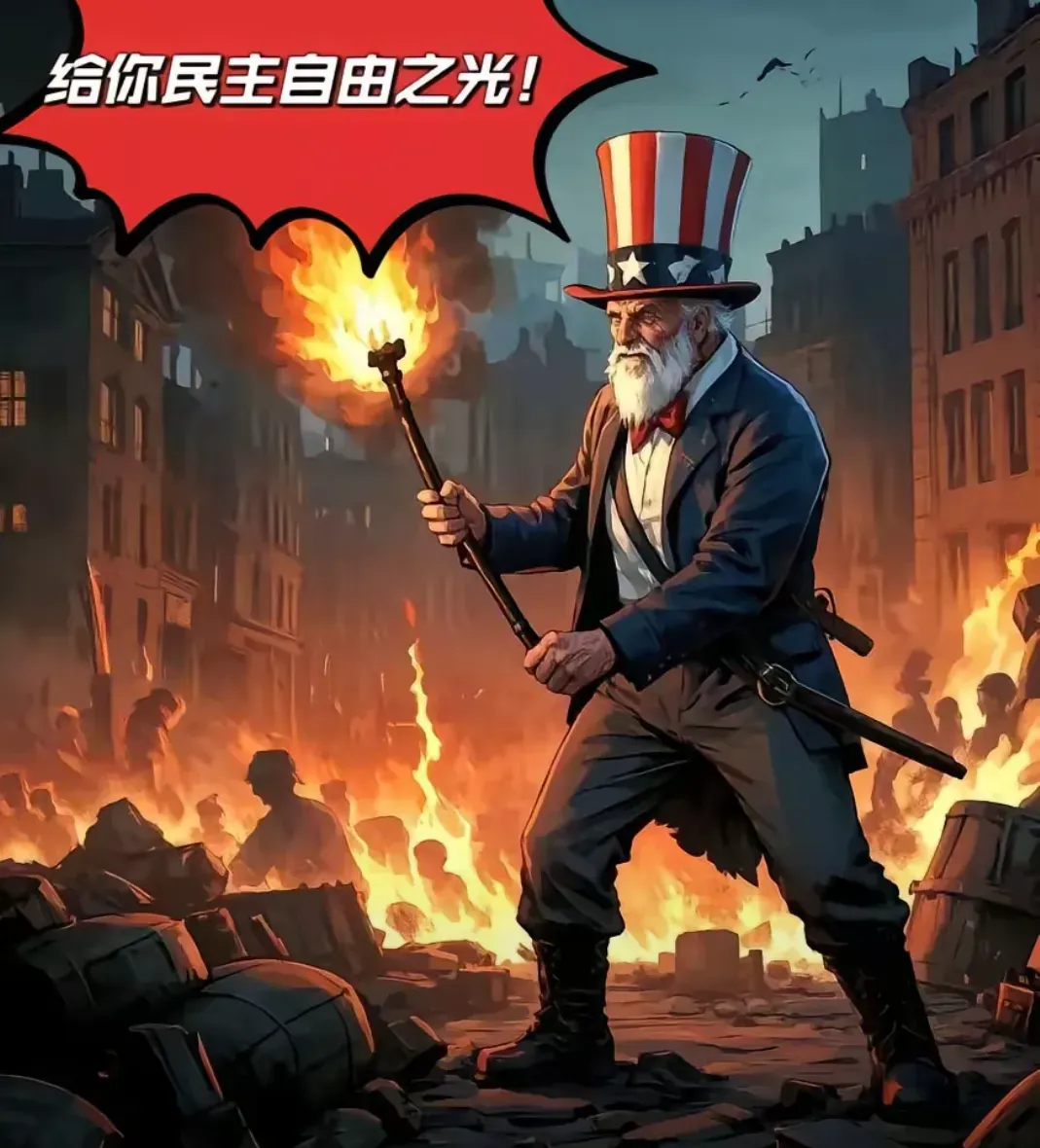 包含英勇抗敌!某队顶住对手围攻最终取得胜利的词条 包含英勇抗敌!某队顶住对手围攻最终取得胜利的词条