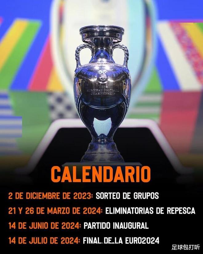 欧洲预赛惊艳开启,鲜活的青春气息 欧洲预赛惊艳开启,鲜活的青春气息