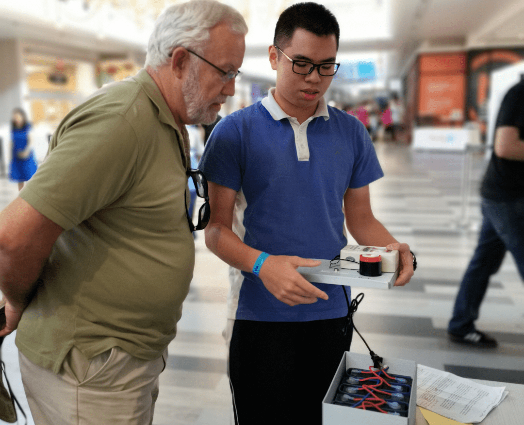 谢菲联逆袭,实力坚定排名稳定 谢菲联逆袭,实力坚定排名稳定