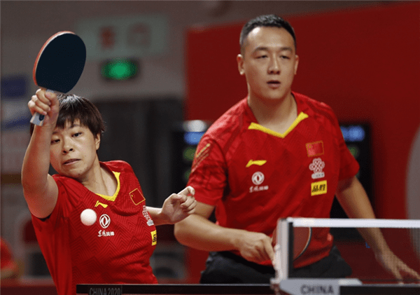 包含阿尔梅里亚强势逆转,逼平强敌展现实力的词条 包含阿尔梅里亚强势逆转,逼平强敌展现实力的词条