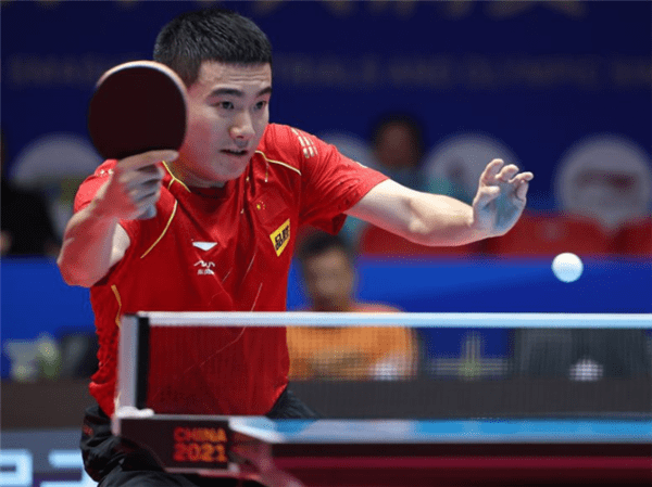 包含阿尔梅里亚强势逆转,逼平强敌展现实力的词条 包含阿尔梅里亚强势逆转,逼平强敌展现实力的词条