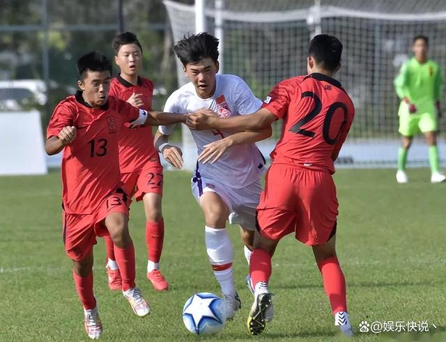 中国足球职业联赛赛场战绩富有战斗力,争夺冠军尤为激烈 中国足球职业联赛赛场战绩富有战斗力,争夺冠军尤为激烈