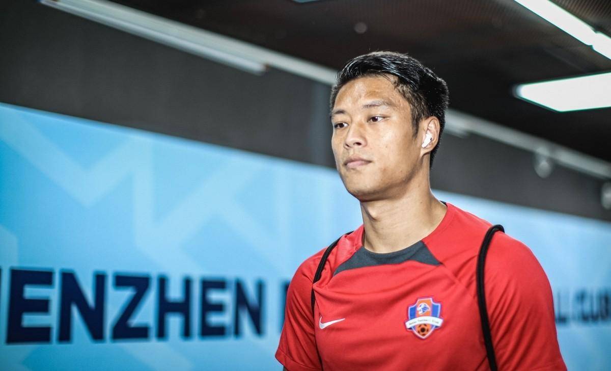 包含欧国联赛事中现黑马崛起,给人惊喜!的词条 包含欧国联赛事中现黑马崛起,给人惊喜!的词条