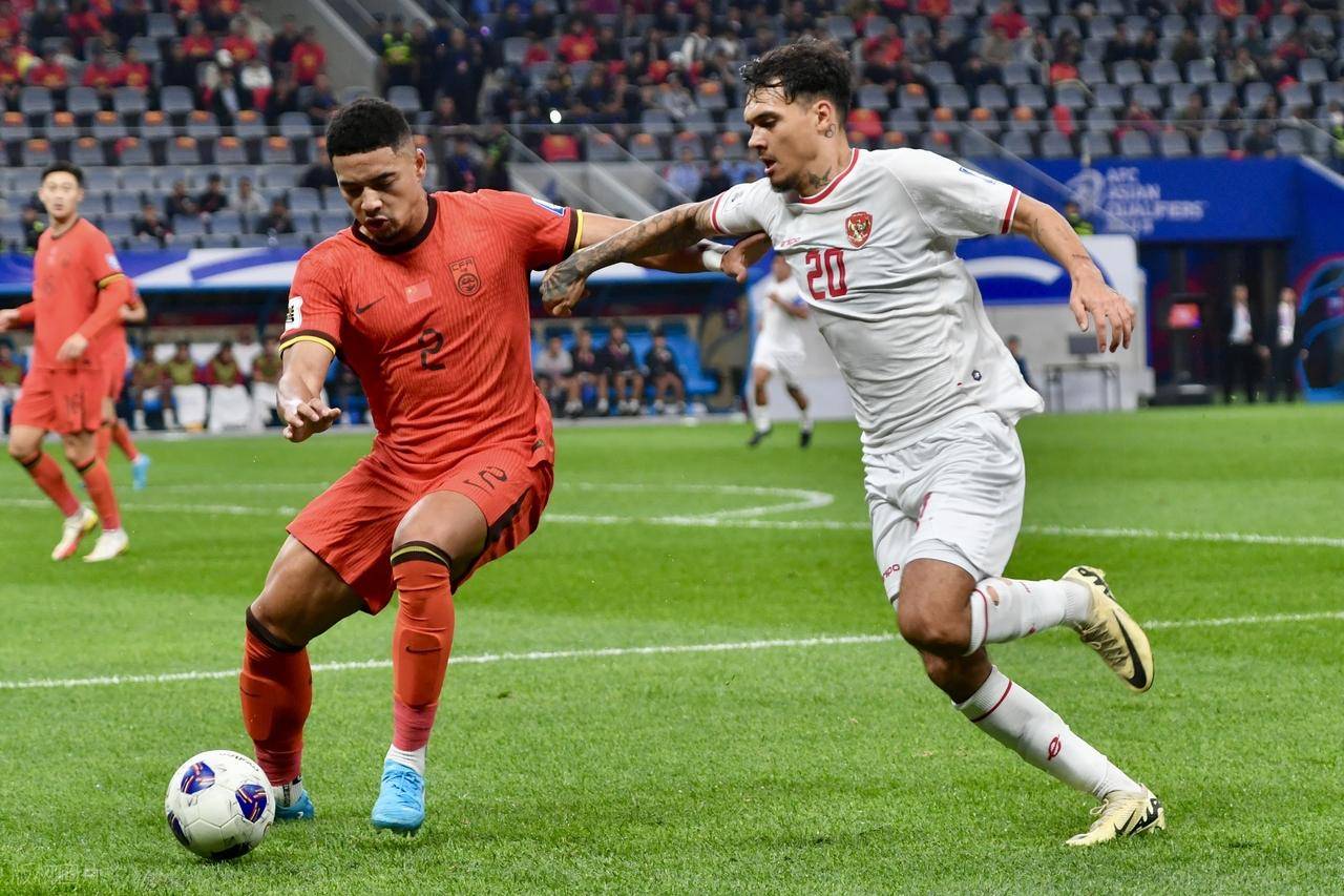 关于国内足球联赛战况频传,球队实力大比拼的信息 关于国内足球联赛战况频传,球队实力大比拼的信息