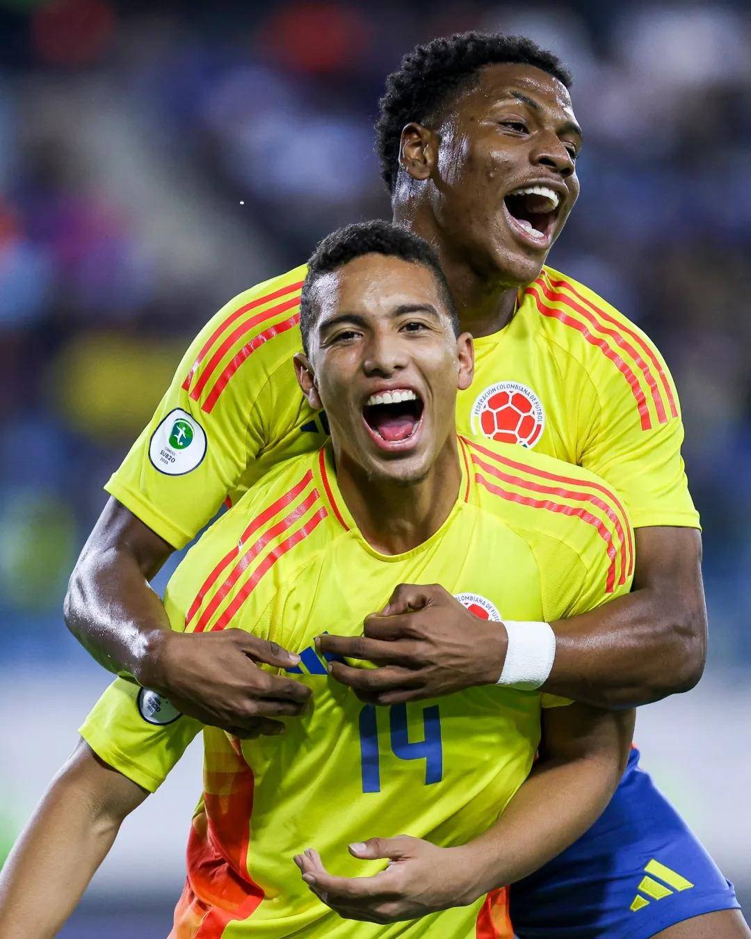 关于南美球队表现稳定,亚冠赛事备受瞩目的信息 关于南美球队表现稳定,亚冠赛事备受瞩目的信息