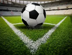 足球场上的较量愈发激烈,国内赛场角逐拼尽全力的简单介绍 足球场上的较量愈发激烈,国内赛场角逐拼尽全力的简单介绍