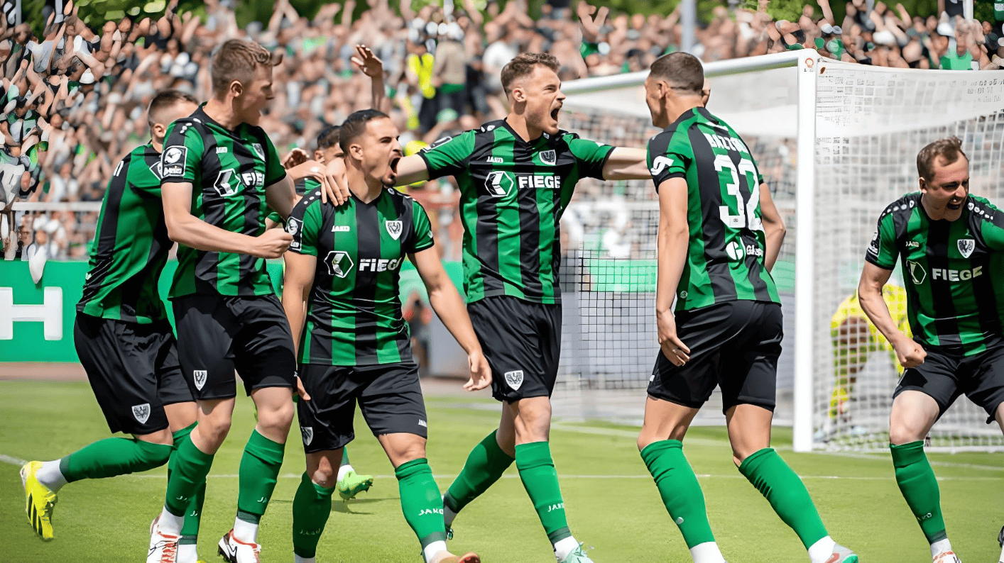 包含柏林赫塔战绩平平,平局无法更进一步的词条 包含柏林赫塔战绩平平,平局无法更进一步的词条