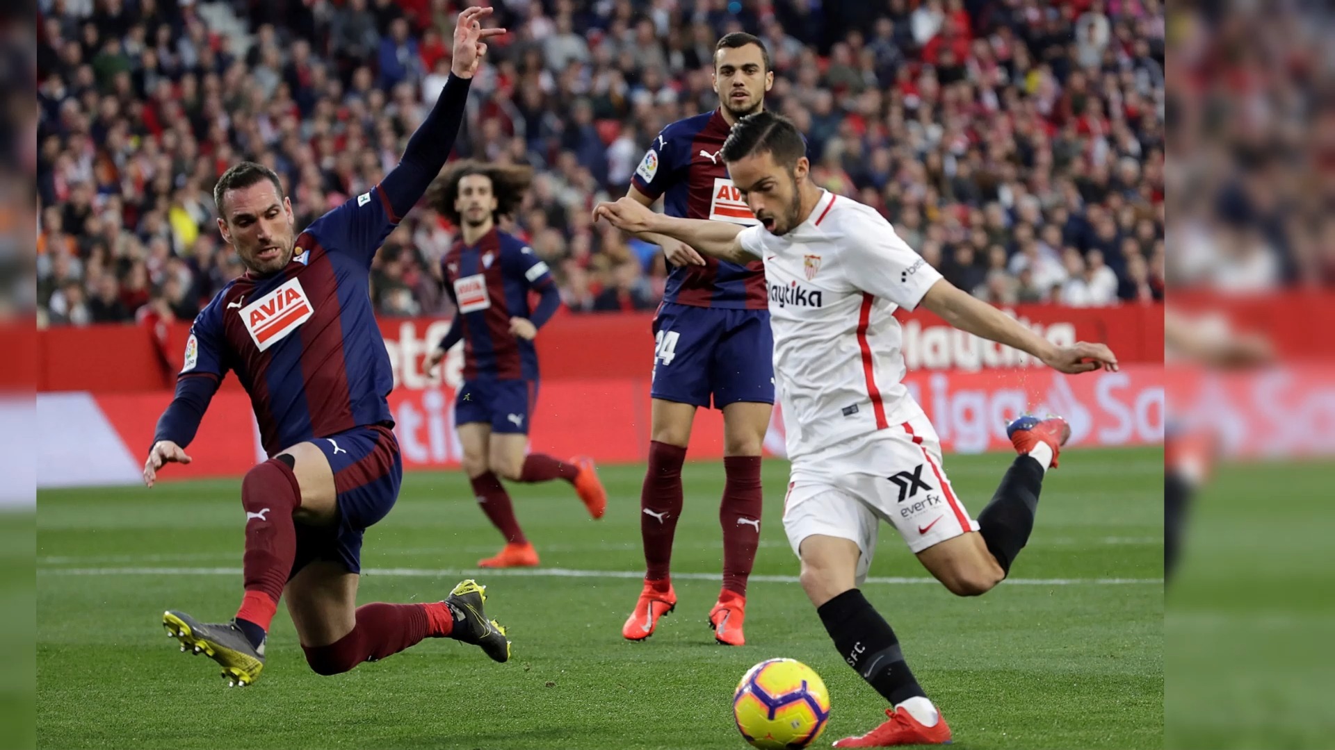 摩纳哥深陷保级泥潭,惨败巴黎圣日耳曼后堪忧的简单介绍 摩纳哥深陷保级泥潭,惨败巴黎圣日耳曼后堪忧的简单介绍