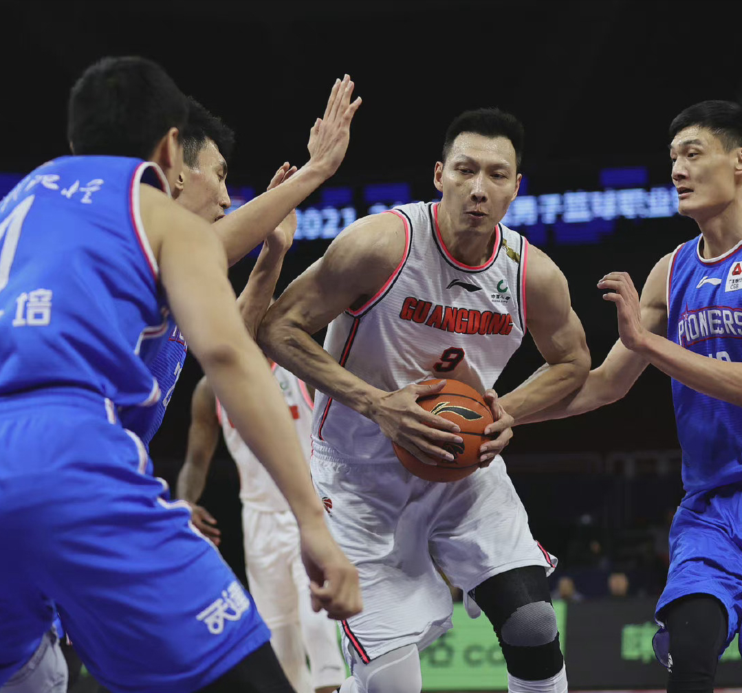 关于汉诺威96客场失利,实力暴露短板的信息 关于汉诺威96客场失利,实力暴露短板的信息