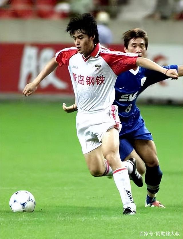 包含重庆力帆球员集结,备战新赛季为了赢下每场比赛的词条 包含重庆力帆球员集结,备战新赛季为了赢下每场比赛的词条