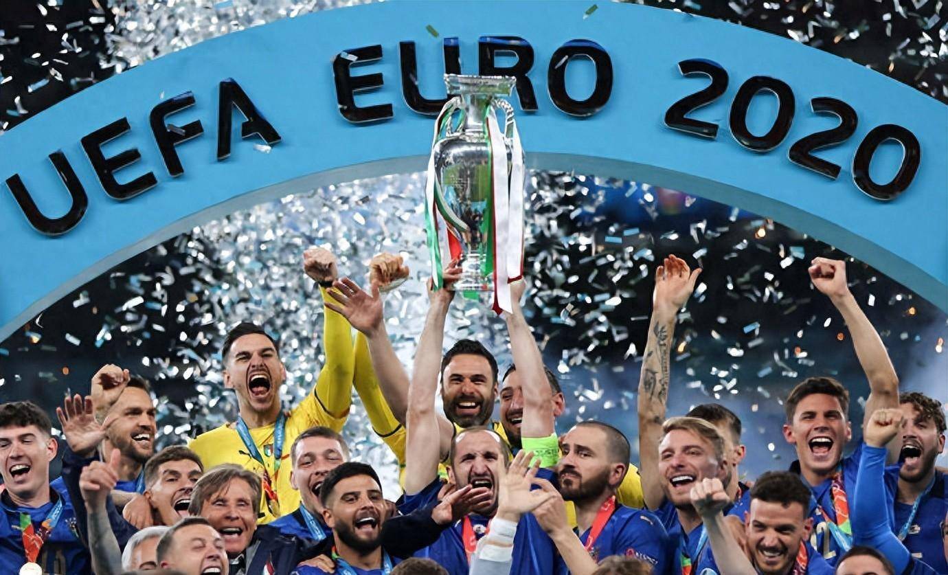 意大利战胜西班牙,晋级欧洲杯半决赛的简单介绍 意大利战胜西班牙,晋级欧洲杯半决赛的简单介绍