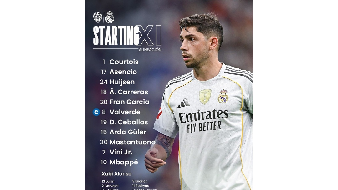 皇马全队实力悬殊,多名主力球员表现低迷的简单介绍 皇马全队实力悬殊,多名主力球员表现低迷的简单介绍