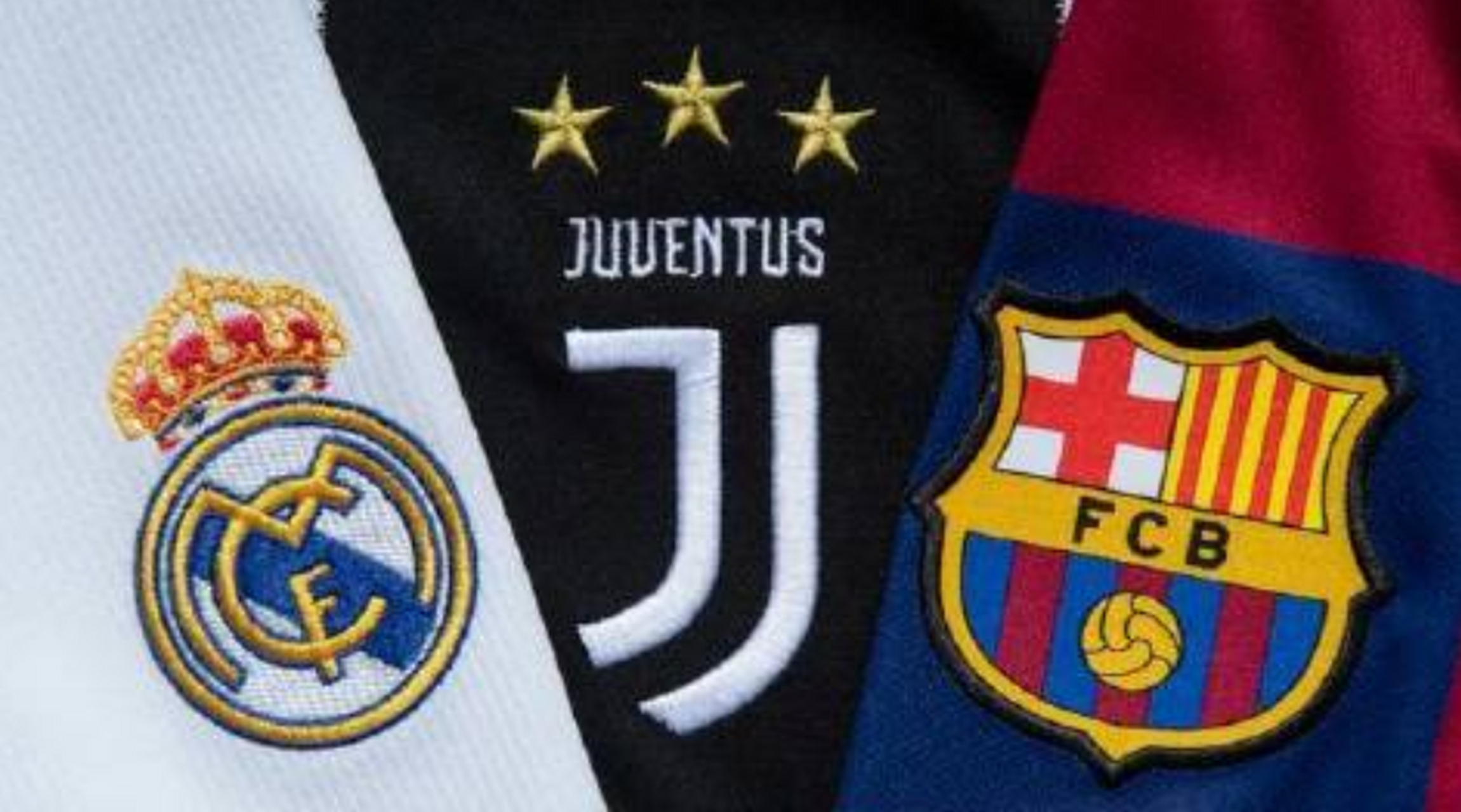 包含欧足联针对皇马巴萨对决展开调查的词条 包含欧足联针对皇马巴萨对决展开调查的词条