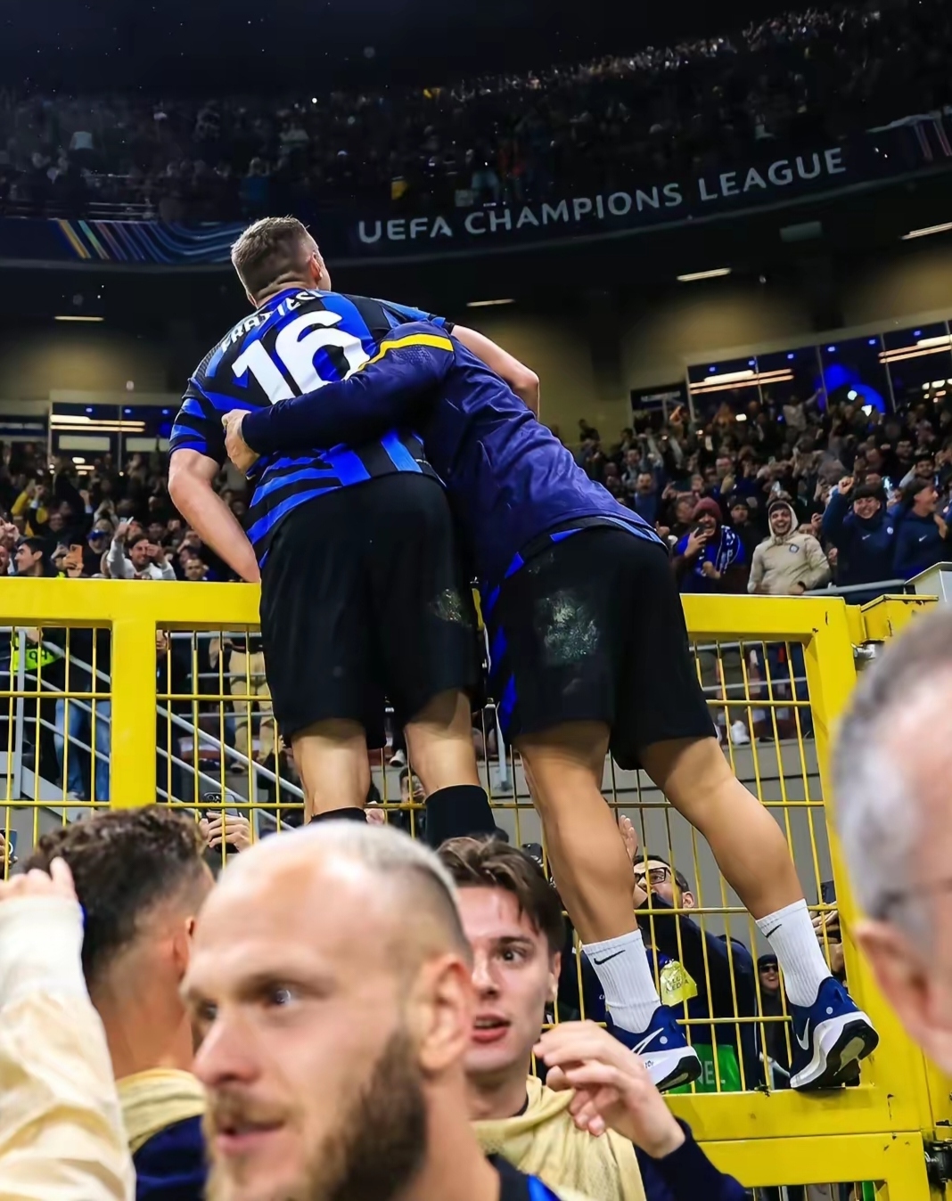 卡迪夫城客场惨败切尔西,偏离赢球足趾失败 卡迪夫城客场惨败切尔西,偏离赢球足趾失败