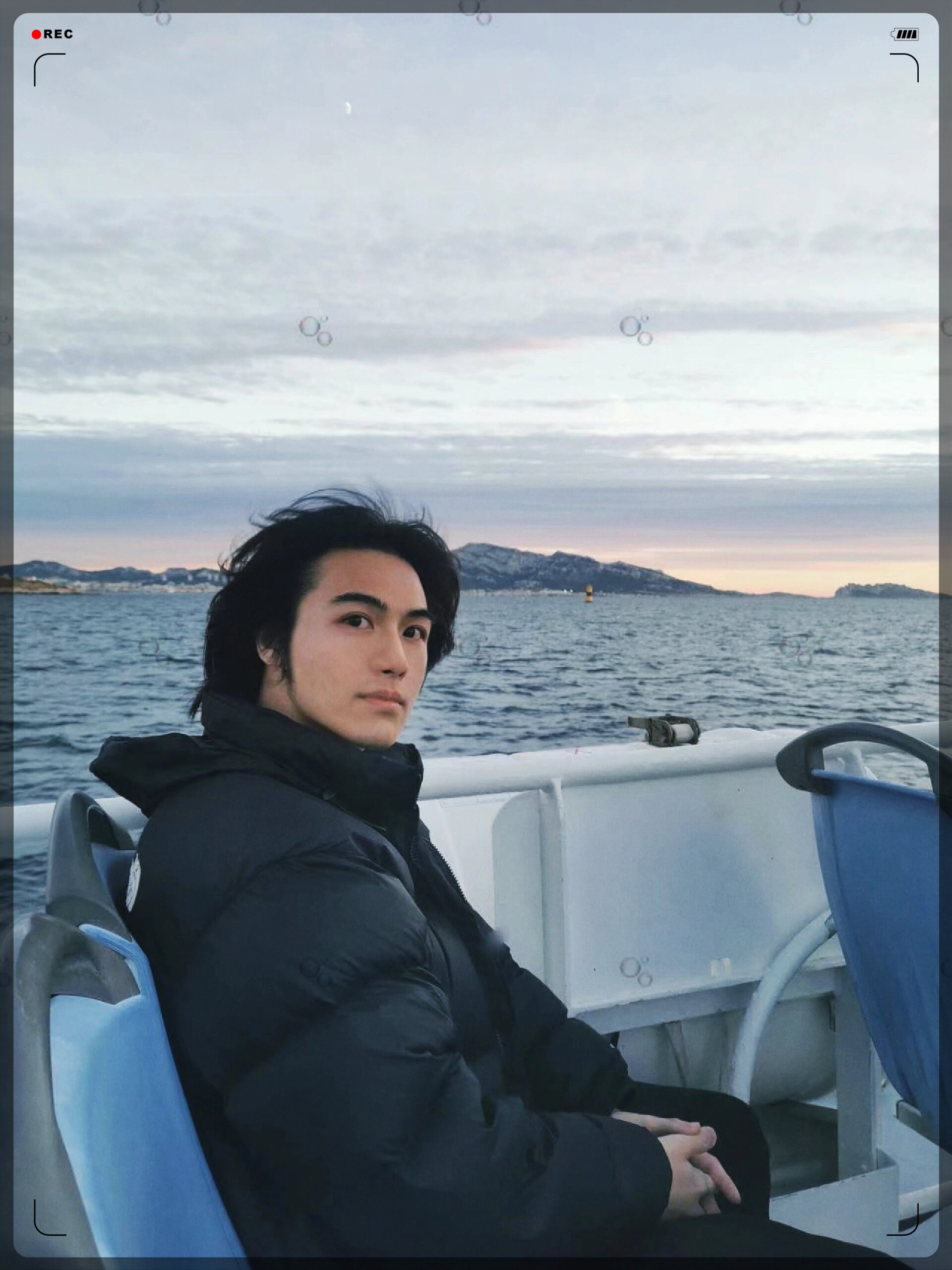 马赛悲情淘汰,遗憾结束征程的简单介绍 马赛悲情淘汰,遗憾结束征程的简单介绍