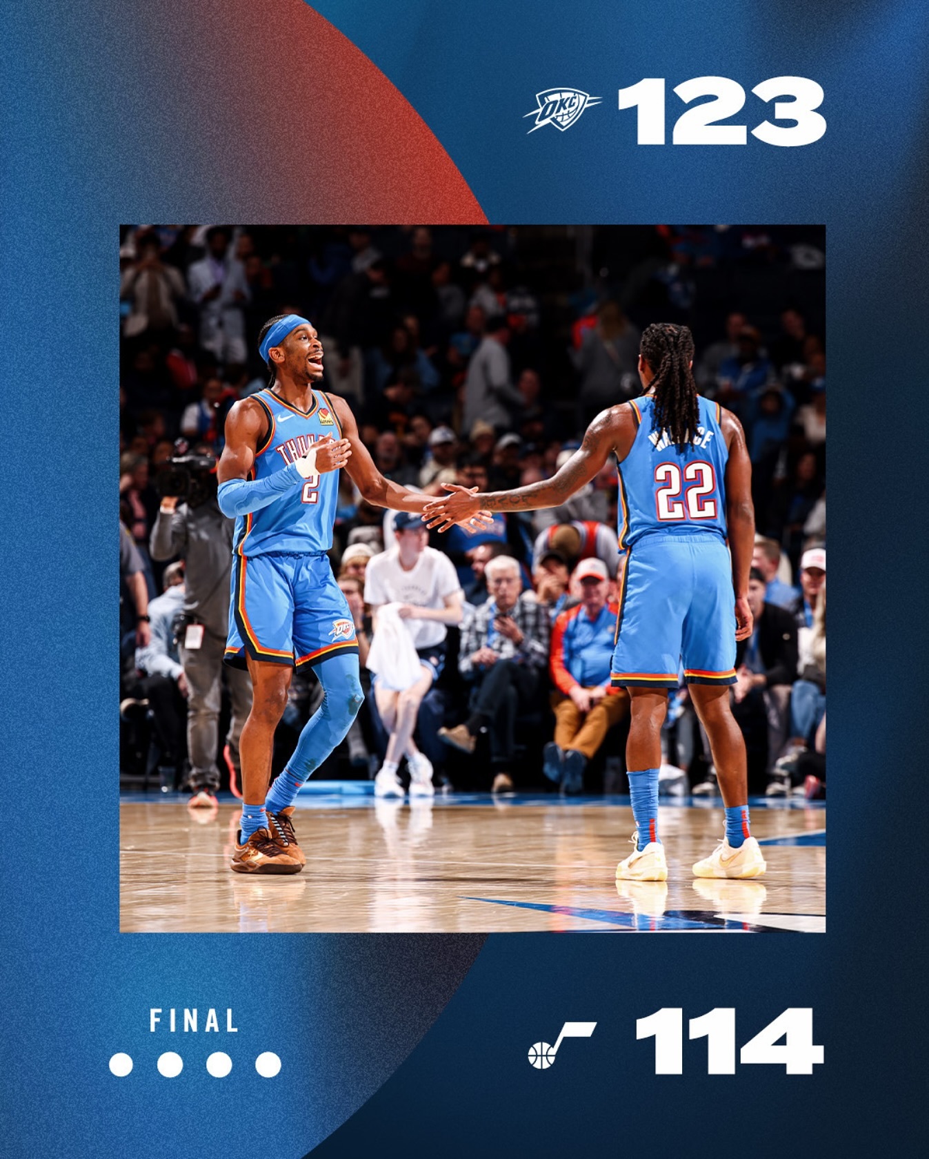 包含爵士横扫活塞,米切尔高效得分助球队稳操胜券的词条 包含爵士横扫活塞,米切尔高效得分助球队稳操胜券的词条