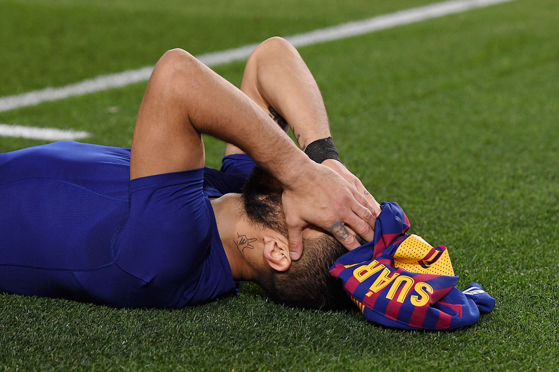 格拉纳达不敌对手,黑马身份受质疑 格拉纳达不敌对手,黑马身份受质疑