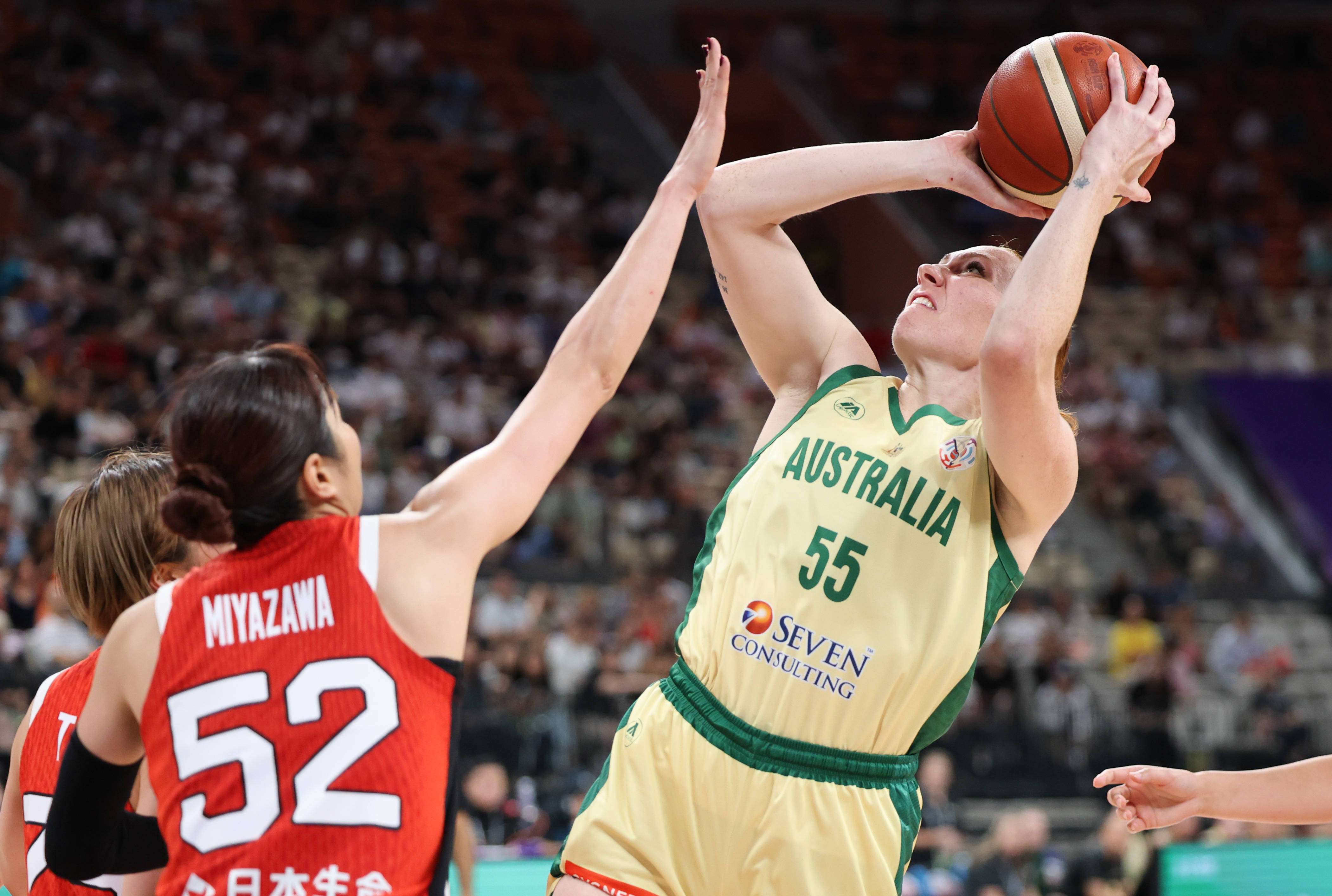 包含体操比赛现场笑声不断,澳大利亚选手获胜的词条 包含体操比赛现场笑声不断,澳大利亚选手获胜的词条