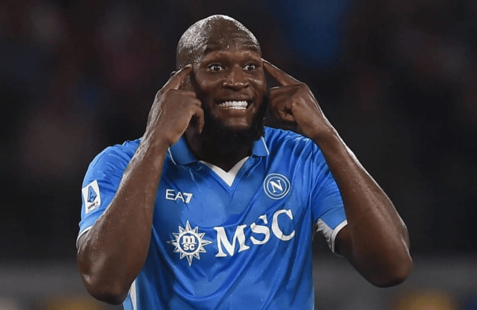 关于那不勒斯迎战会师AC米兰,谁将笑到最后的信息 关于那不勒斯迎战会师AC米兰,谁将笑到最后的信息