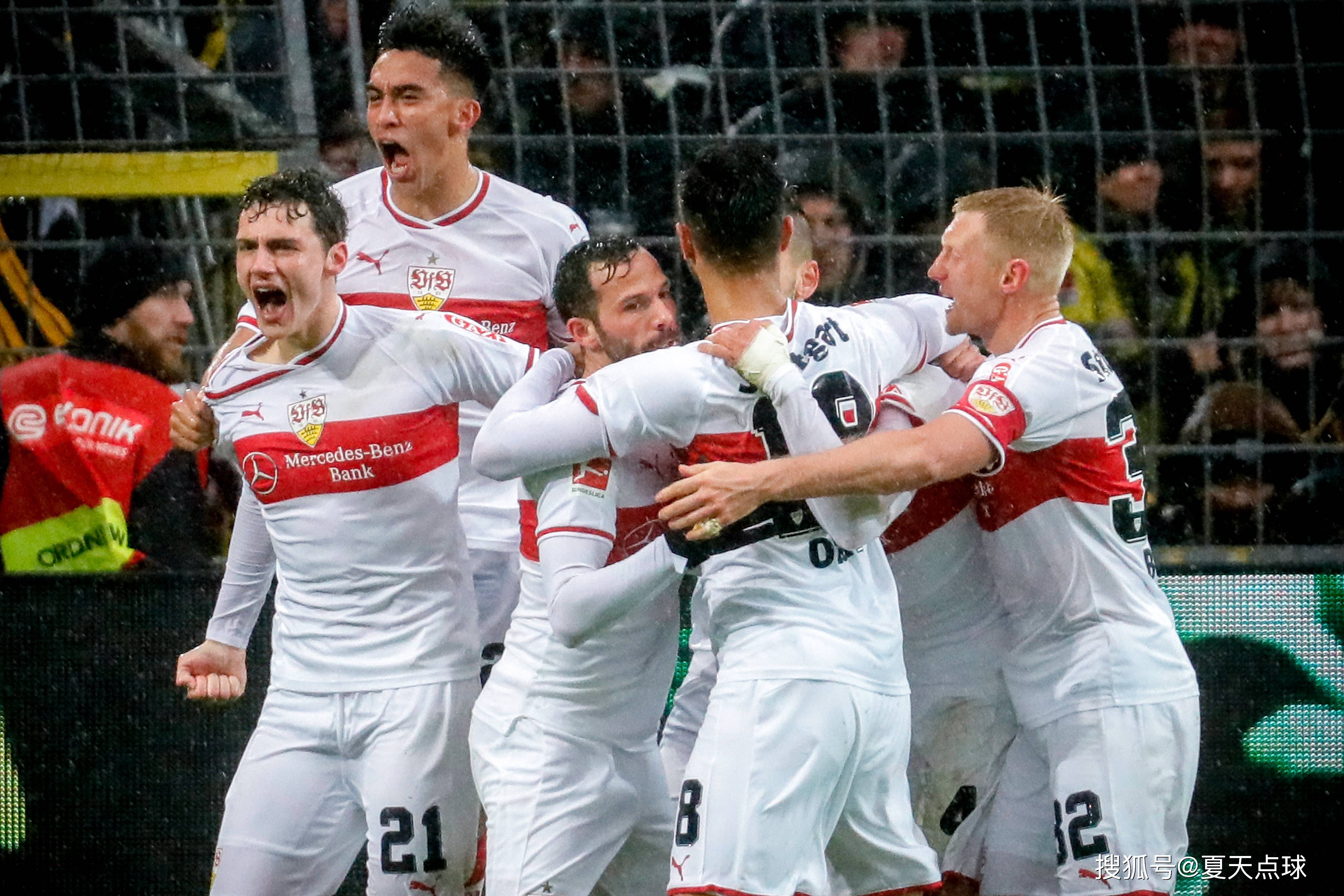 拜仁慕尼黑难饶对手,成功险胜晋级下一轮比赛的简单介绍 拜仁慕尼黑难饶对手,成功险胜晋级下一轮比赛的简单介绍