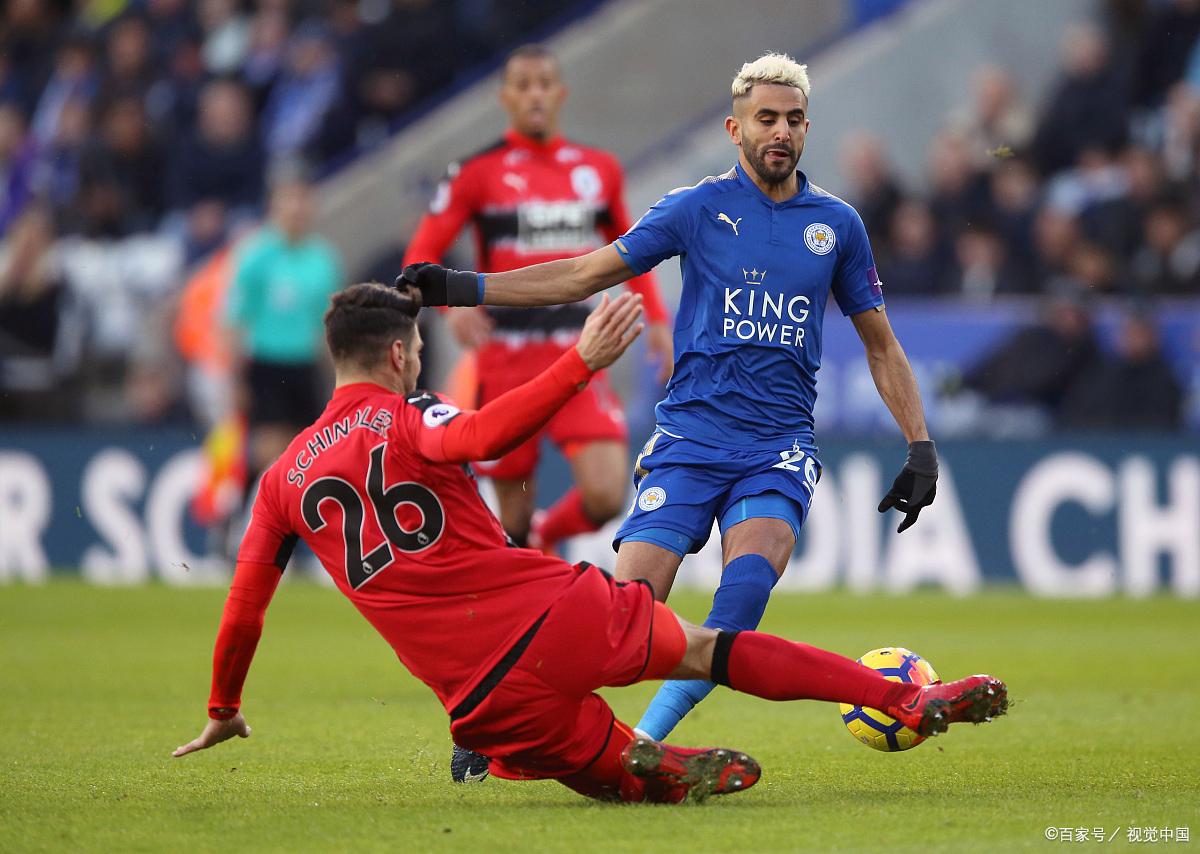 曼城客场战胜莱切斯特城,英超领跑位置更加牢固的简单介绍 曼城客场战胜莱切斯特城,英超领跑位置更加牢固的简单介绍