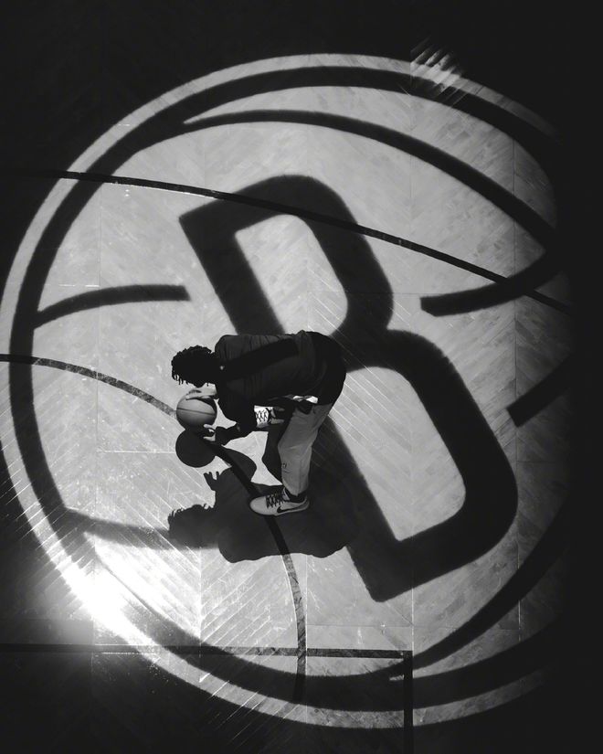 篮网队逆转战胜猛龙,气势如虹 篮网队逆转战胜猛龙,气势如虹