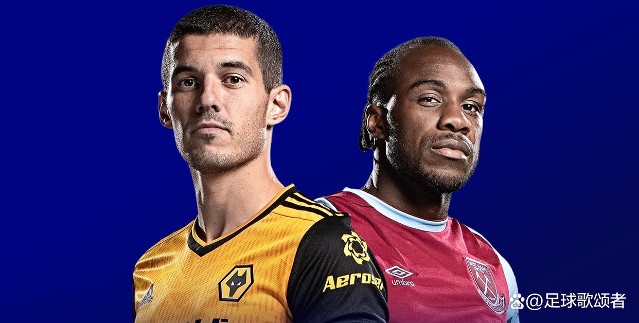 狼队客场战平西汉姆联,追赶前四的简单介绍 狼队客场战平西汉姆联,追赶前四的简单介绍