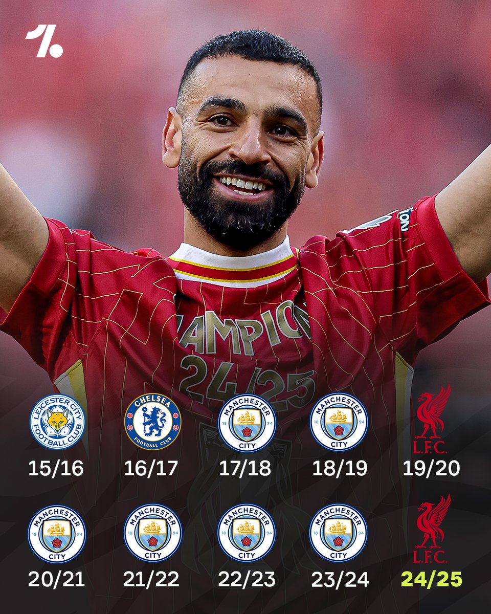 利物浦再战巅峰,谁能登顶? 利物浦再战巅峰,谁能登顶?