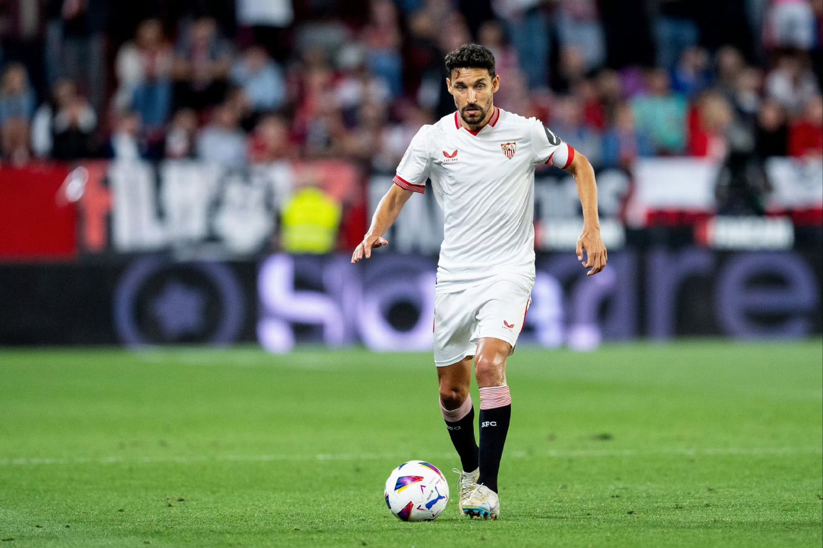 包含塞维利亚客场大胜,淘汰赛希望大增的词条 包含塞维利亚客场大胜,淘汰赛希望大增的词条