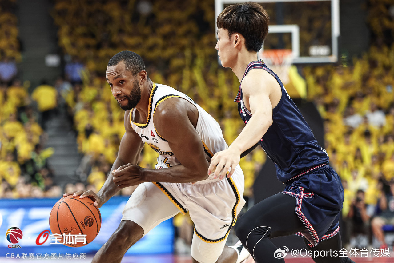 安徽队斗志昂扬,晋级季后赛决赛的简单介绍 安徽队斗志昂扬,晋级季后赛决赛的简单介绍