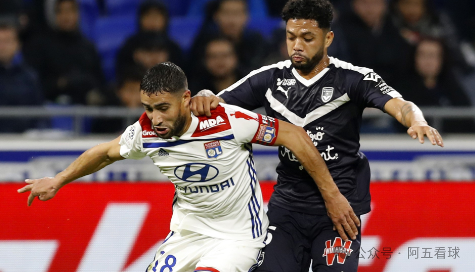 亚眠取得主场三分,逐渐脱离降级区的简单介绍 亚眠取得主场三分,逐渐脱离降级区的简单介绍