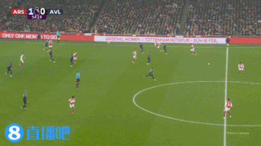 阿森纳客场大胜,逼平对手榜首位置的简单介绍 阿森纳客场大胜,逼平对手榜首位置的简单介绍