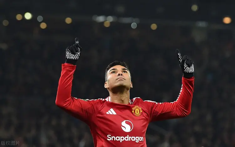 意外传奇球员突然宣布退役,球队表达感谢和遗憾的简单介绍 意外传奇球员突然宣布退役,球队表达感谢和遗憾的简单介绍